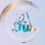 SBC Cleaning